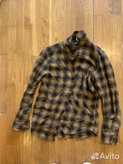 Свитер Topman