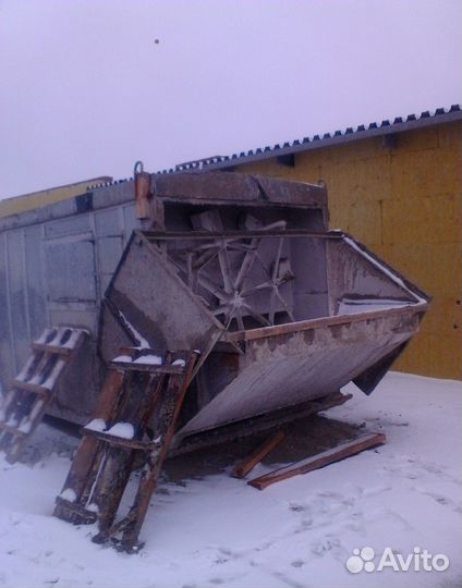 Тольмер, штукатурная станция, растворонасос аренда