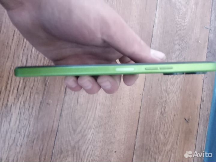 Tecno spark 9 pro