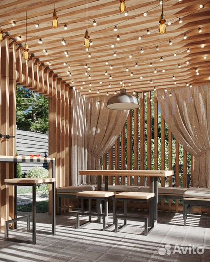 Помощник дизайнера удаленно