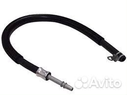 Шланг системы рулевого управления