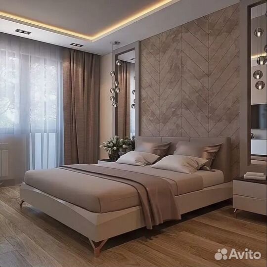 Установка бытовой техники. Сборка и установка мебе