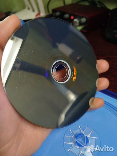 Ratchet and clank ps4 диск