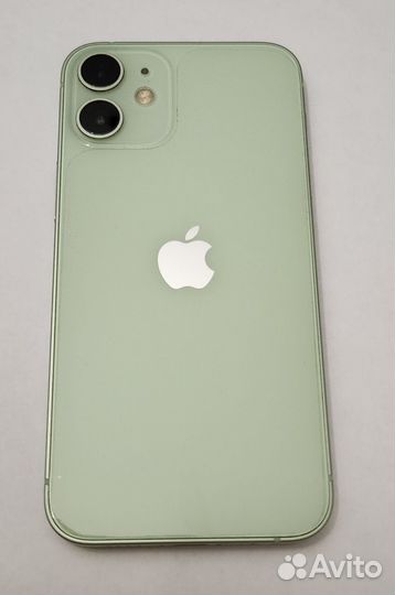 iPhone 12 mini, 128 ГБ