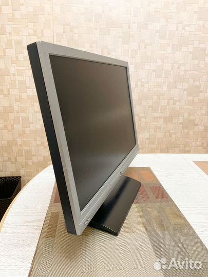 Монитор benq G900Wa