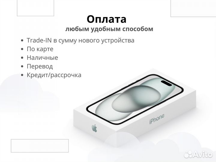 iPhone 12 mini, 256 ГБ