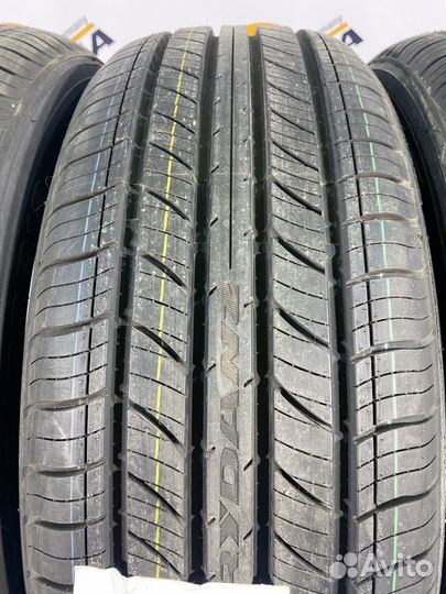 Rydanz Raleigh R06 225/60 R18 101H