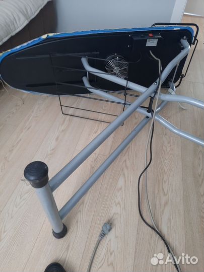 Гладильная доска