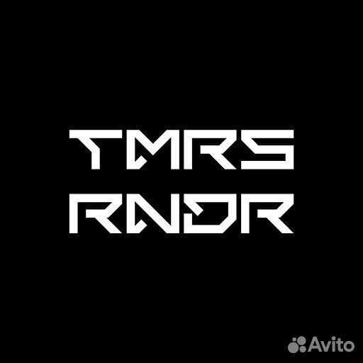 Бизнес-ассистент удаленно