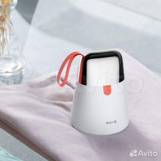 Машинка для чистки одежды Xiaomi Deerma Hair Ball