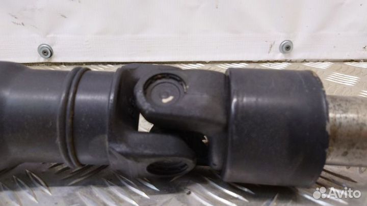 Карданный вал Mitsubishi Outlander XL