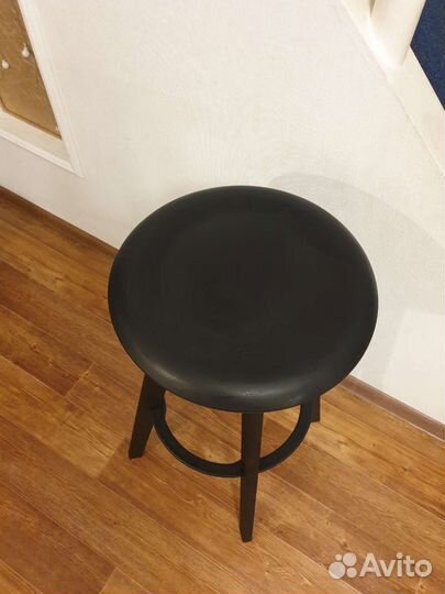 Табурет, стул барный