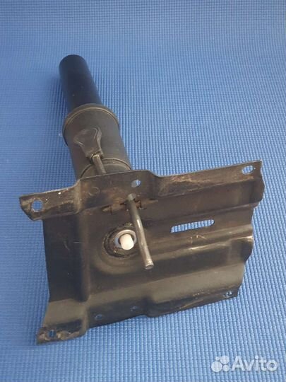 Комплектующие для офисного кресла