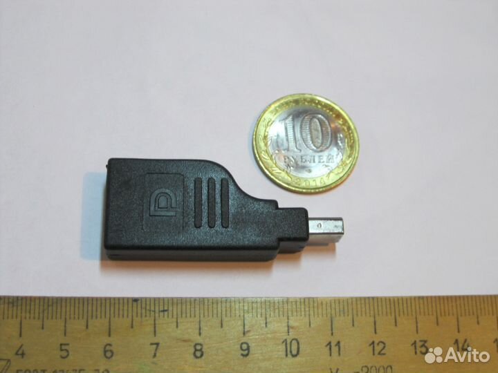 Переходники DVI-D-hdmi и DP-miniDP