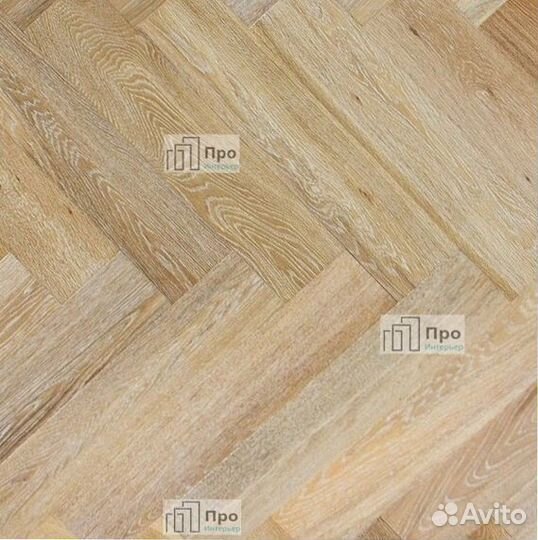 Инженерная доска елка