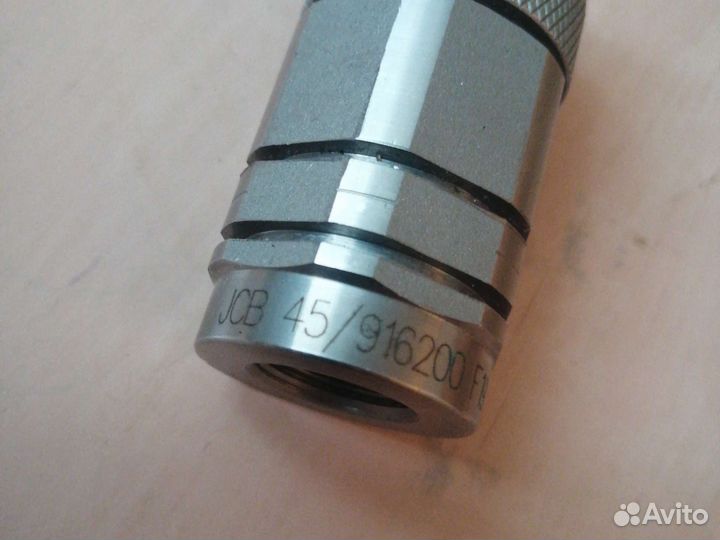 Брс JCB 531-70 541-70AG 45/916200