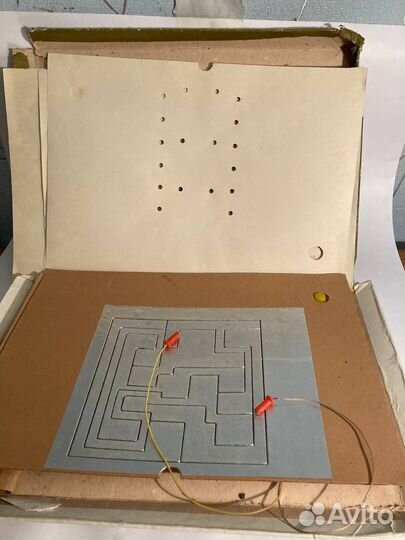 Игра Электровикторина, Чья это музыка СССР