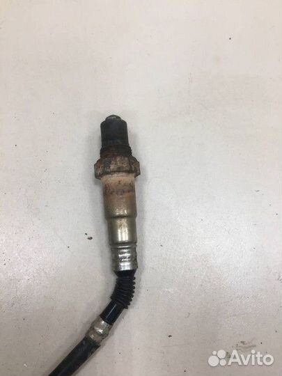 Датчик кислородный (лямбда-зонд) УАЗ Патриот