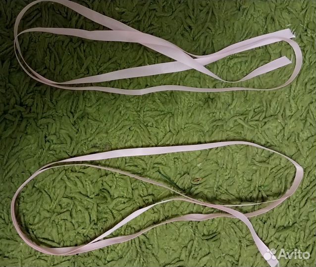 Косплей крд незуко