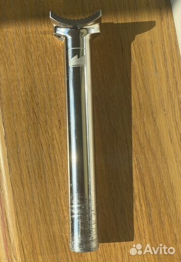 Подседельный штырь Merritt Pivotal 200