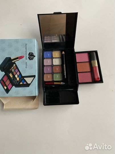 Набор косметики