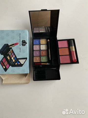 Набор косметики