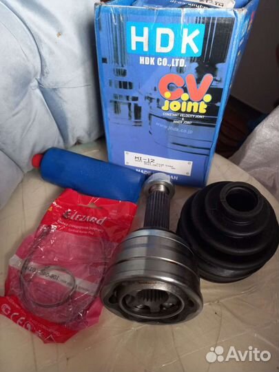 Граната наружная Mitsubishi Lancer, Galante 1.5-2