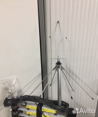 Антена senao SN-358 для телефонов Senao