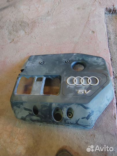 Двигатель agn