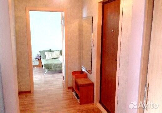 4 м/к двери с налич.+ налич. 2х проемов + плинтуса