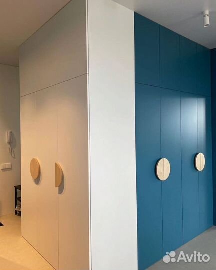 Детская мебель