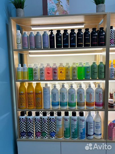 Продается готовый прибыльный бизнес