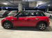 MINI Cooper 1.5 AMT, 2018, 149 129 км с пробегом, цена 1380000 руб.