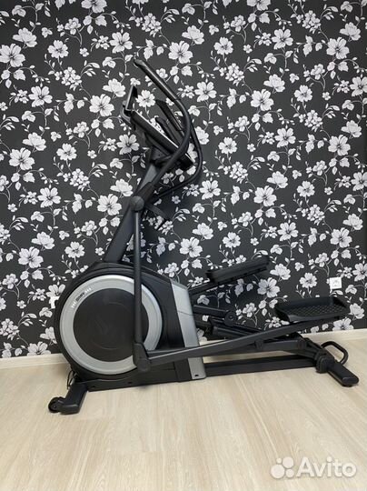 Тренажер эллиптический NordicTrack C7.5