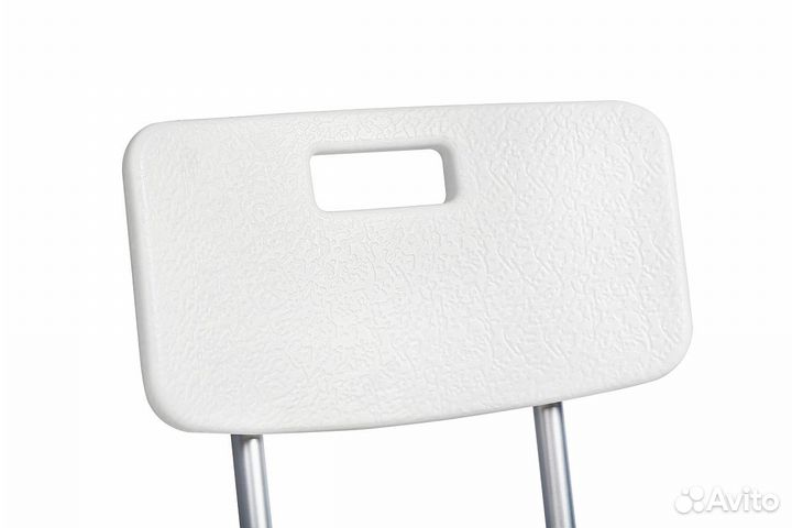 Стул для ванны