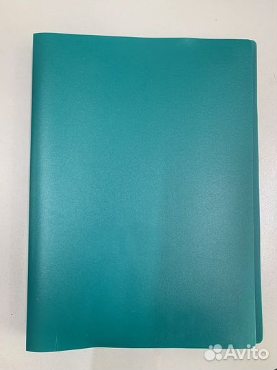 Папка с файлами