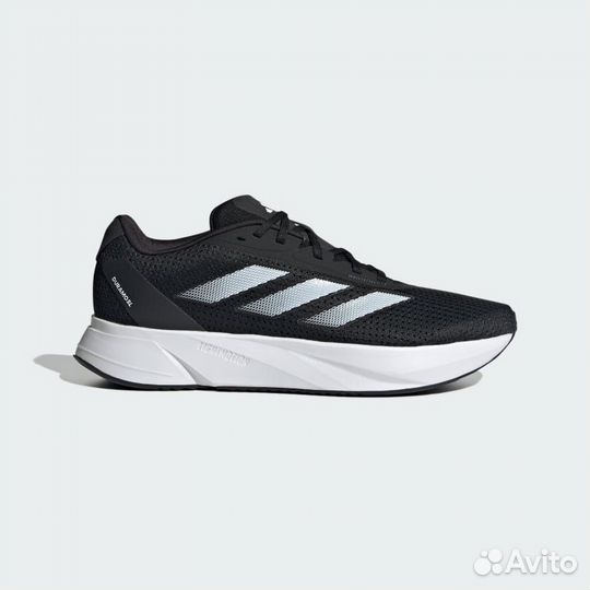 Кроссовки Adidas duramo SL M ART.ID9849