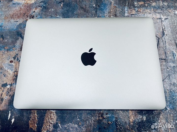 Ноутбук Apple MacBook 12-inch Early 2016