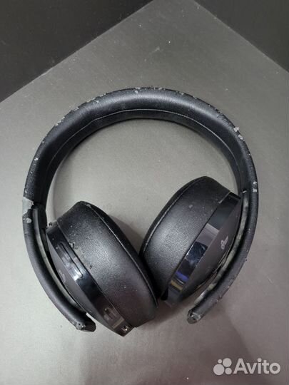 Наушники Наушники для пс 4 PlayStation пс4