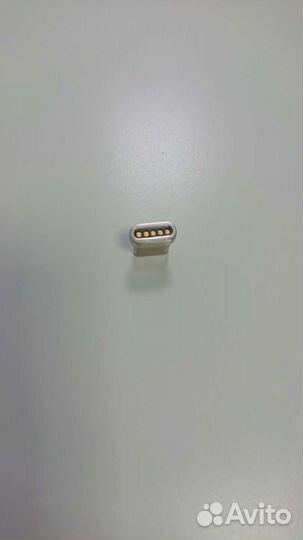 Дата-кабель Red Line Магнитный USB - Type C