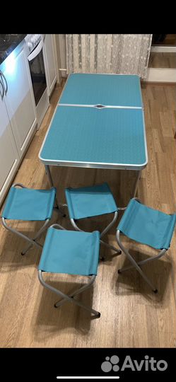 Удочки/стол/шатер/палатки /стулья