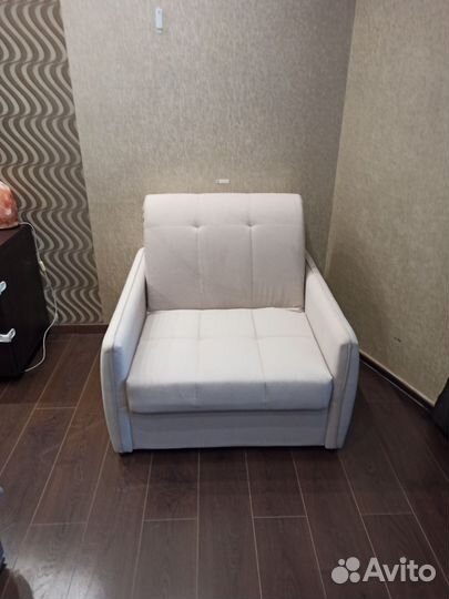 Сборка мебели