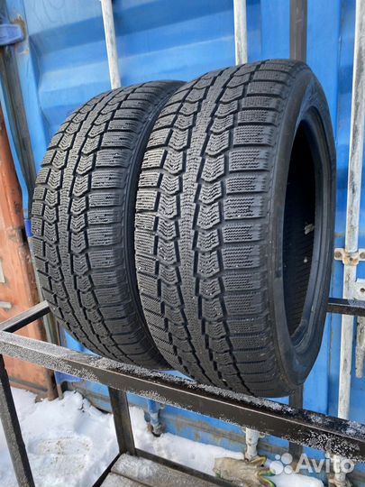 Pirelli Winter Ice Control 225/50 R17