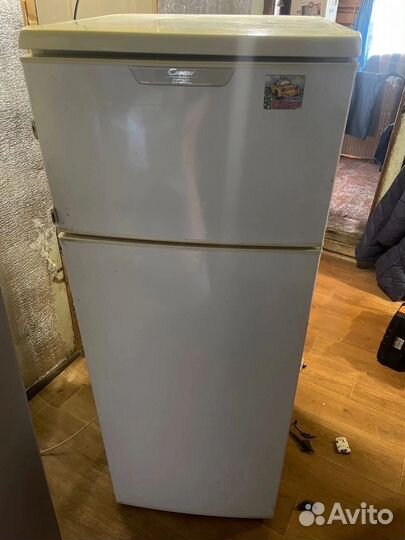 Ремонт посудомоечных машин и холодильников