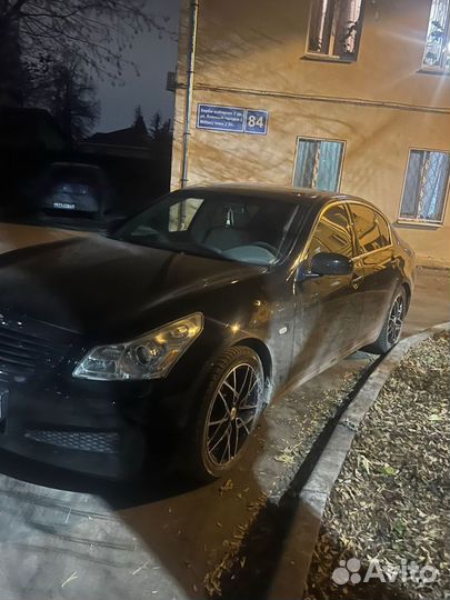 Колеса r18 5x114.3