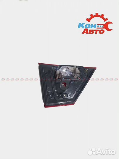 Задняя правая фара LADA Vesta(внутренняя)