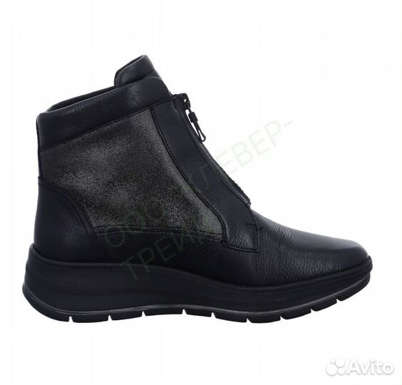 Ara ботинки, 40,5, Германия