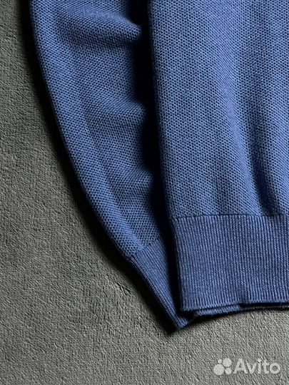 Полузамок Polo Ralph Lauren