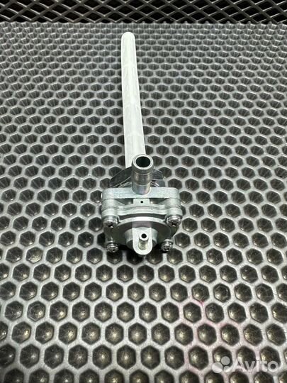 Топливный кран бака для Honda CB400 vtec CB250