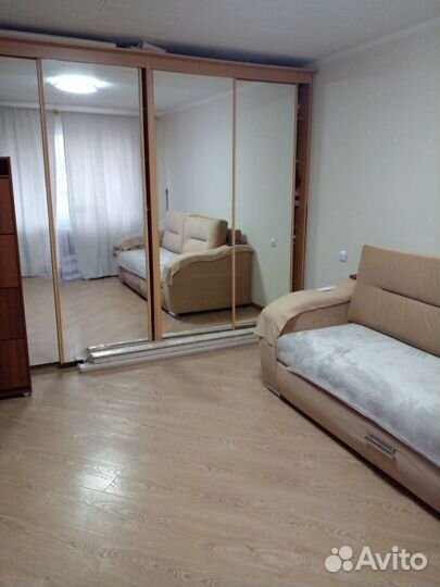 Двери купе б/у 4 штуки. Все за 20 тыс